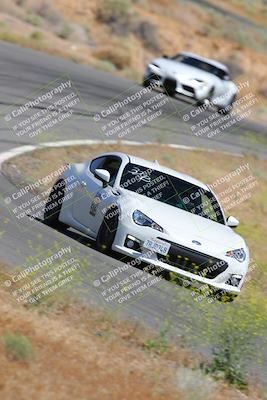 media/May-21-2023-VIP Trackdays (Sun) [[1bbd67e0b1]]/B group/session 2 turn 1/